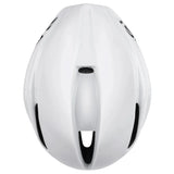Casco Gist Veloce - Blanco