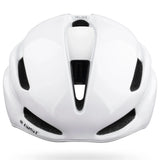 Casco Gist Veloce - Blanco