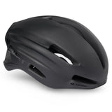 Casque Gist Veloce - Noir
