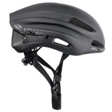 Casque Gist Veloce - Noir