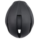 Casque Gist Veloce - Noir
