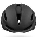 Casque Gist Veloce - Noir