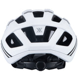 Casque Hoxxo PulsarOne - Blanc mat