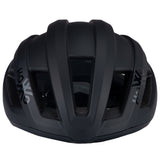 Hoxxo PulsarOne helme - Matt schwarz