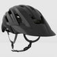 Casque Kask Caipi WG11 - Noir mat