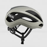 Casco Kask Elemento - Grigio chiaro Kask