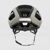 Casco Kask Elemento - Grigio chiaro Kask