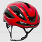 Casque Kask Elemento - Rouge