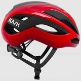 Casco Kask Elemento - Rosso Kask