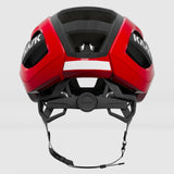 Casco Kask Elemento - Rosso Kask