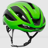 Helm Kask Elemento - Hellgrün
