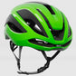 Kask Elemento helmet - Light green