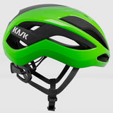 Helm Kask Elemento - Hellgrün