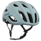 Kask Mojito 3 helmet - Light Blue