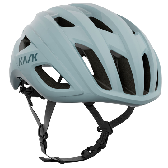 Kask Mojito 3 helmet - Light Blue