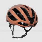 Casco Kask Protone Icon - Arancio opaco Kask