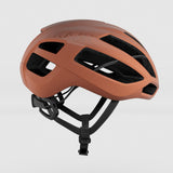 Casco Kask Protone Icon - Arancio opaco Kask