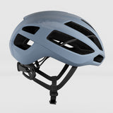Casco Kask Protone Icon - Blu opaco Kask