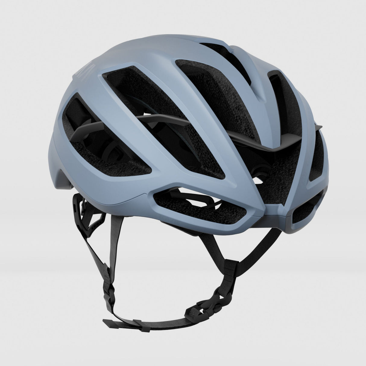 Casco Kask Protone Icon - Blu opaco Kask