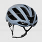 Casque Kask Protone Icon - Bleu mat