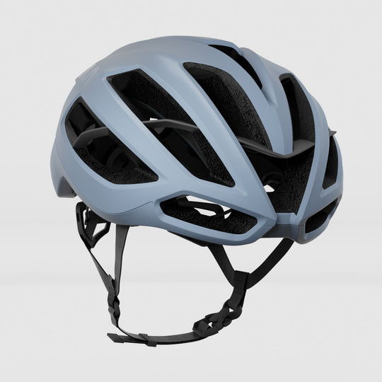 Casco Kask Protone Icon - Blu opaco
