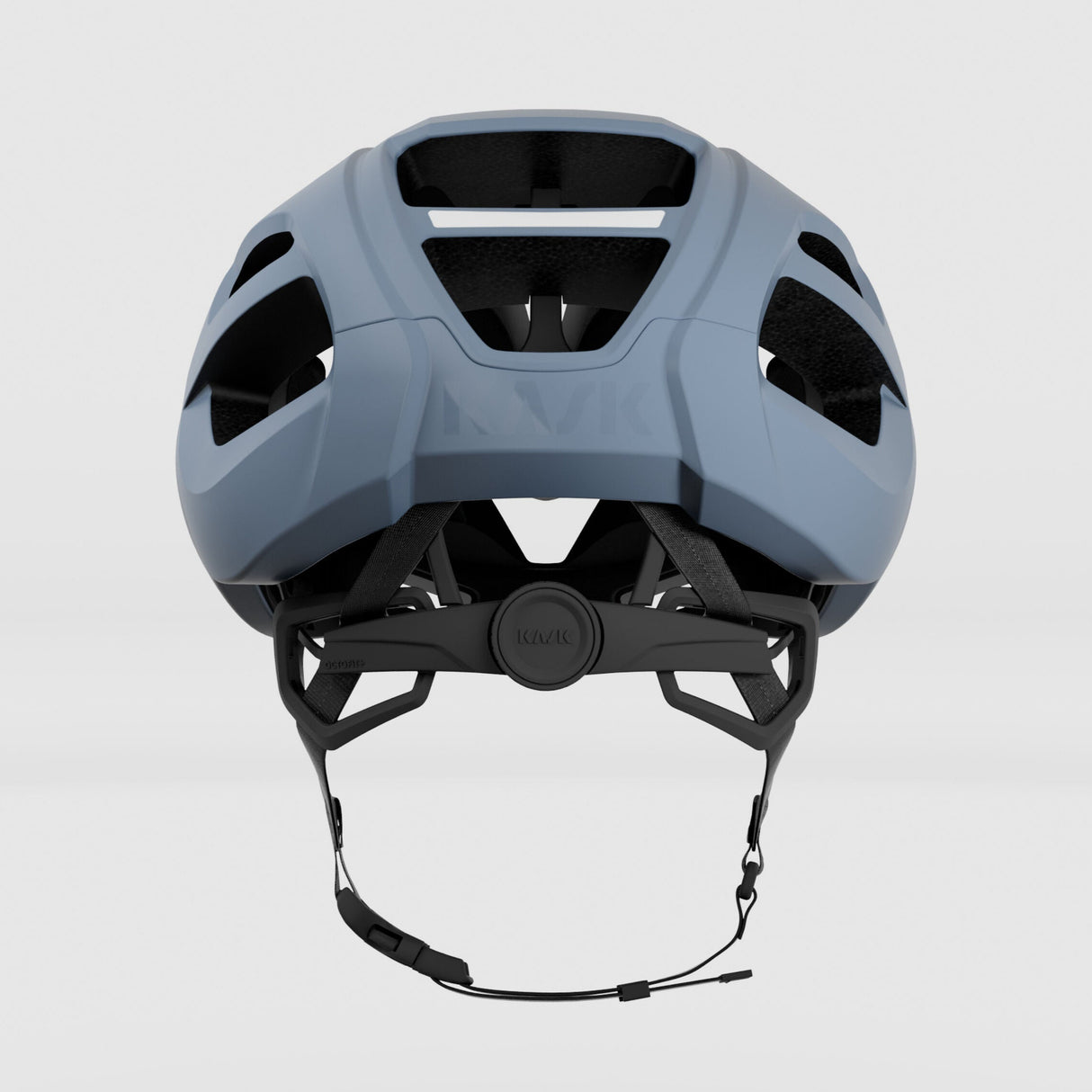 Casco Kask Protone Icon - Blu opaco Kask