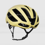 Casco Kask Protone Icon - Giallo opaco Kask