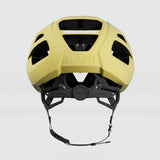 Casco Kask Protone Icon - Giallo opaco Kask