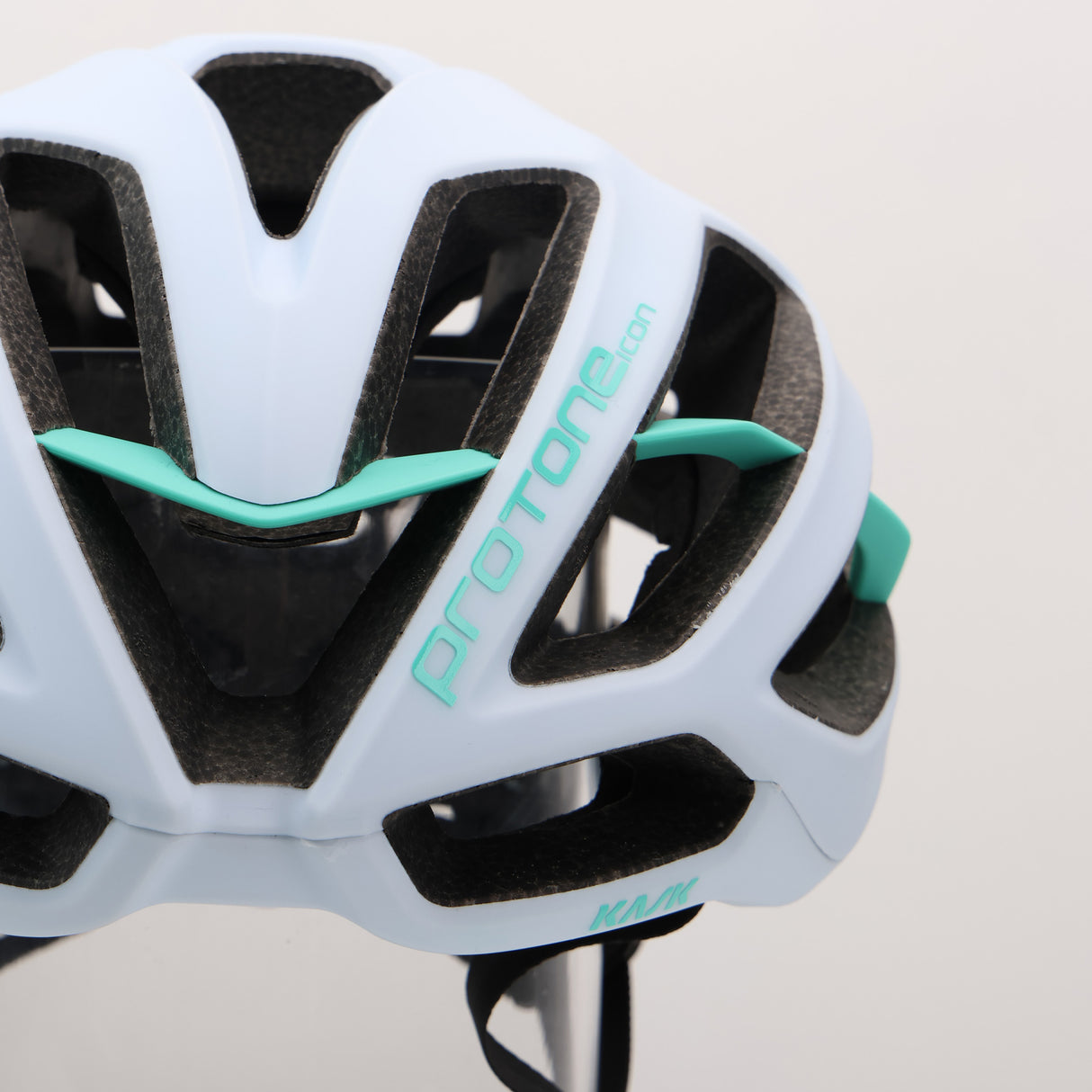 Casco Kask Protone Icon - Maratona Dles Dolomites 2025 Kask