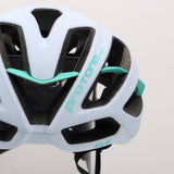 Casco Kask Protone Icon - Maratona Dles Dolomites 2025 Kask