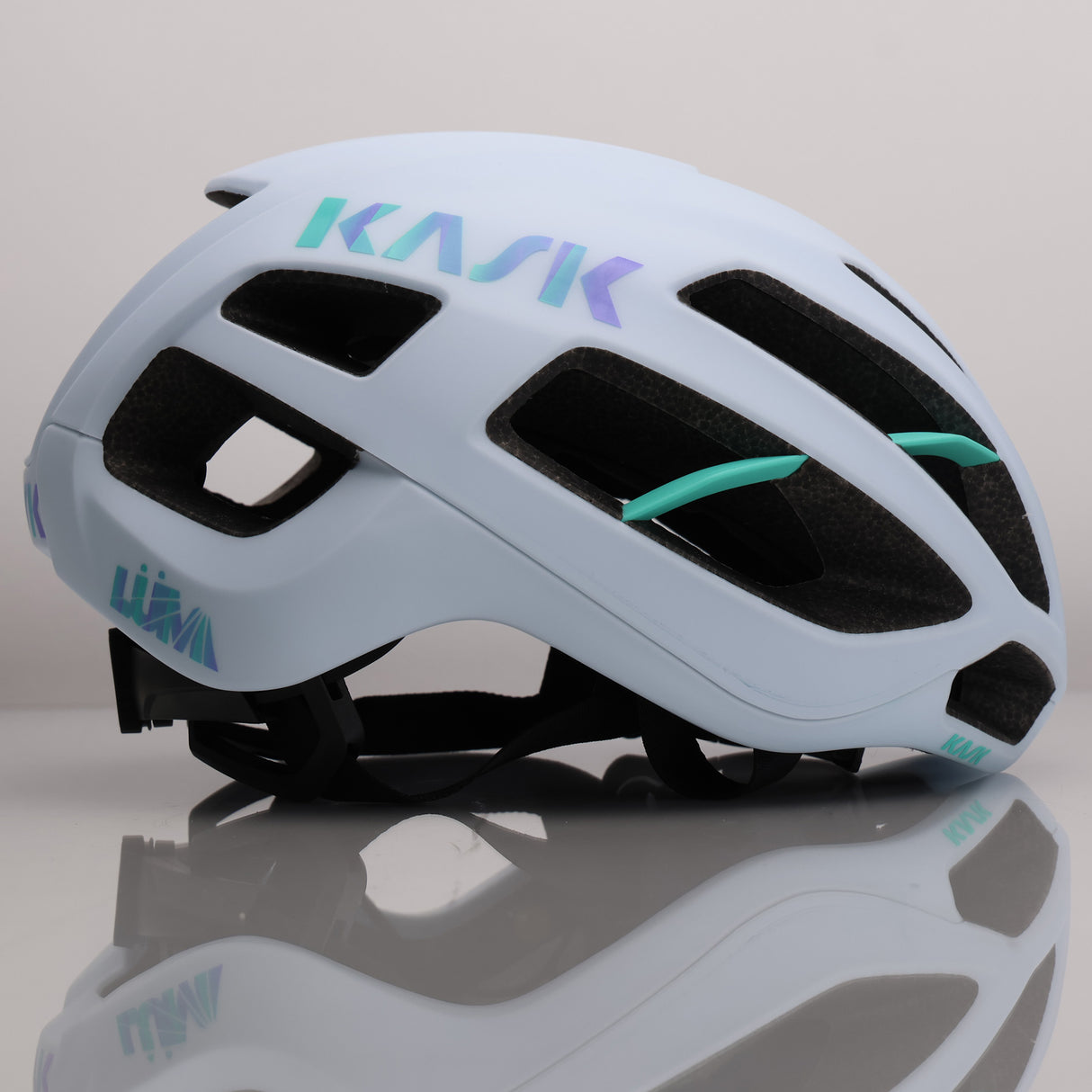 Casco Kask Protone Icon - Maratona Dles Dolomites 2025 Kask