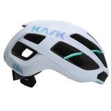 Casco Kask Protone Icon - Maratona Dles Dolomites 2025 Kask