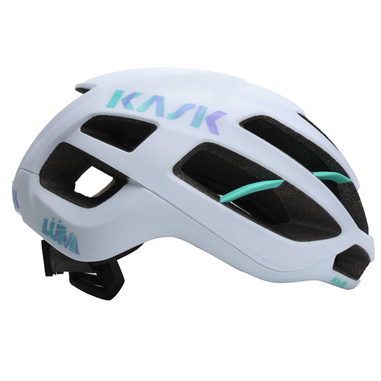 Kask Protone Icon helmet - Maratona Dles Dolomites 2025
