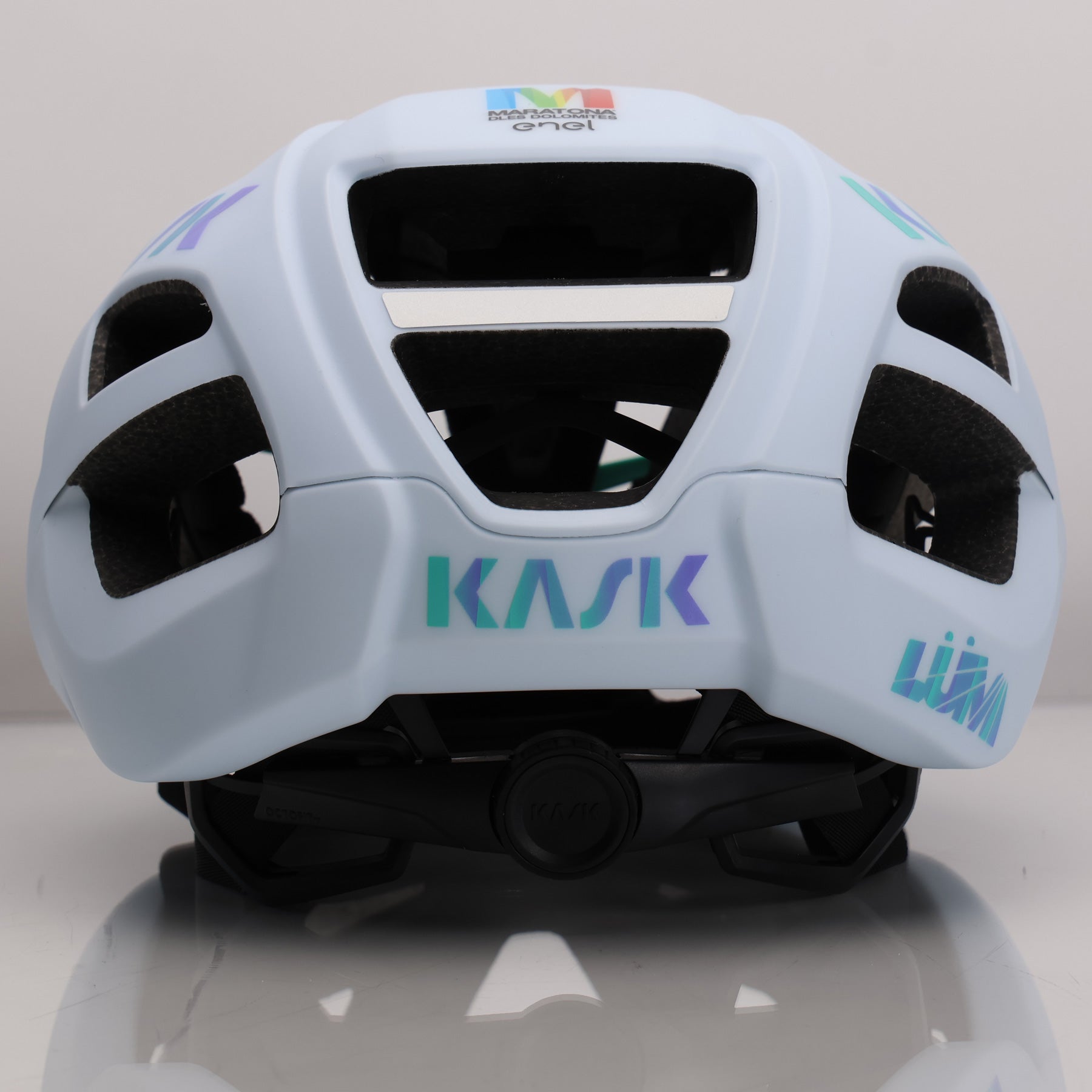 Casco Kask Protone Icon - Maratona Dles Dolomites 2025 Kask