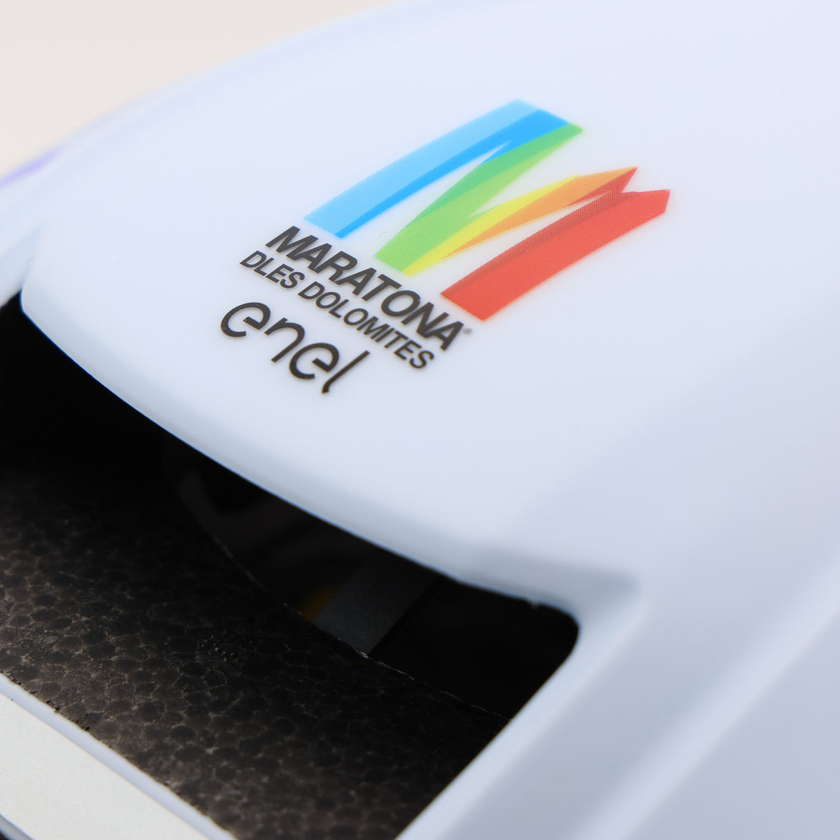 Casco Kask Protone Icon - Maratona Dles Dolomites 2025 Kask