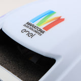 Casco Kask Protone Icon - Maratona Dles Dolomites 2025 Kask