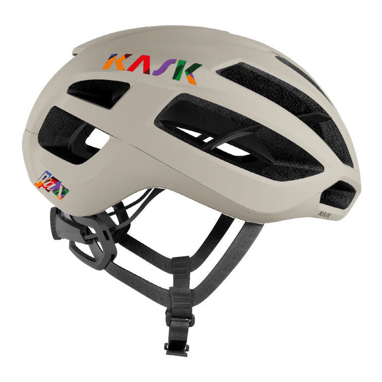 Kask Protone Icon Helm - Maratona Dles Dolomites 2026
