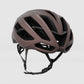 Kask Protone Icon helmet - Brown