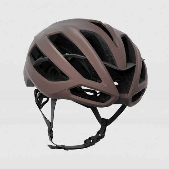 Casco Kask Protone Icon - Marrone