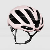 Casco Kask Protone Icon - Rosa Kask