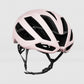 Casque Kask Protone Icon - Rose