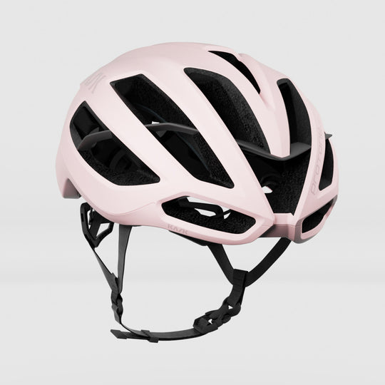 Casco Kask Protone Icon - Rosa