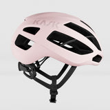 Casco Kask Protone Icon - Rosa Kask