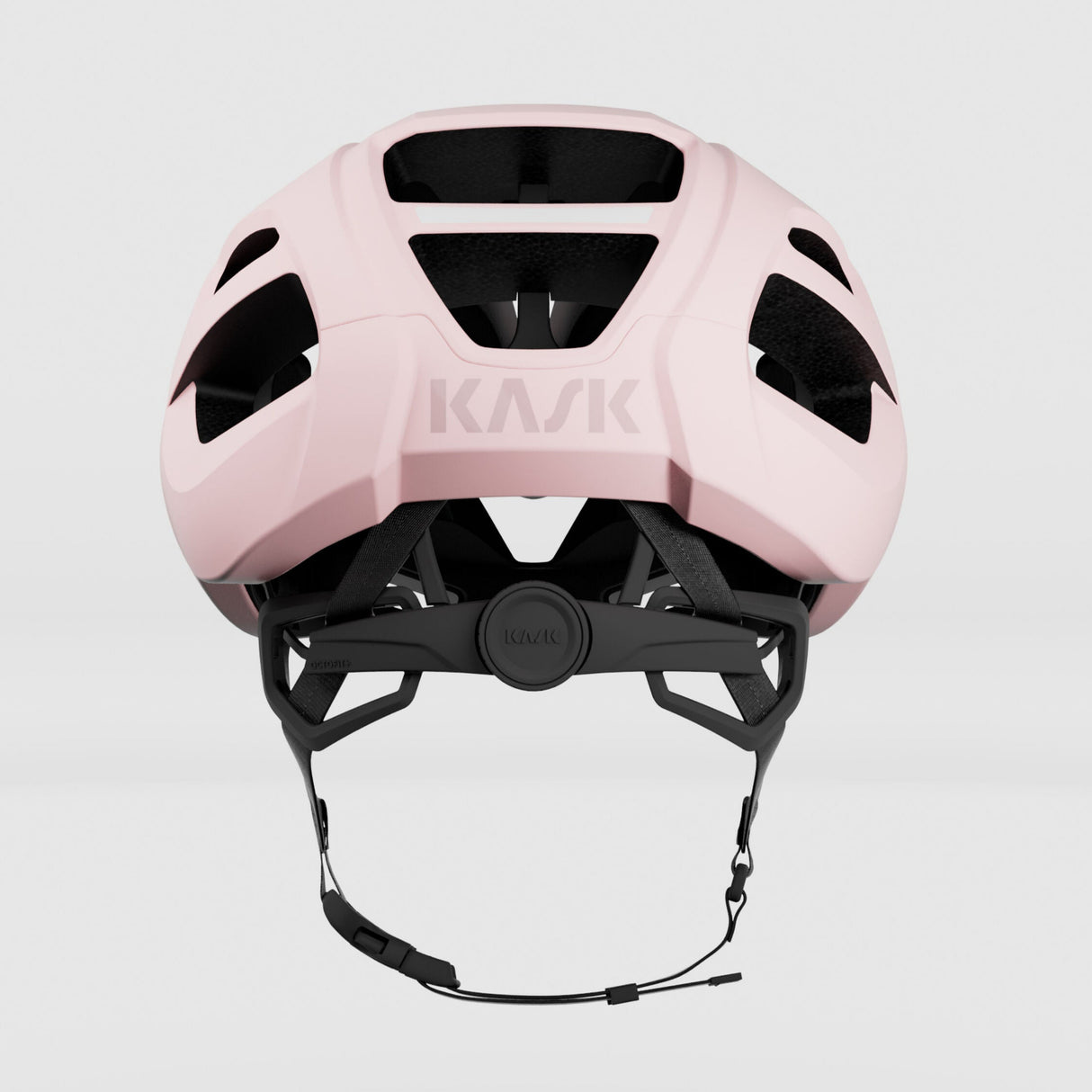 Casco Kask Protone Icon - Rosa Kask