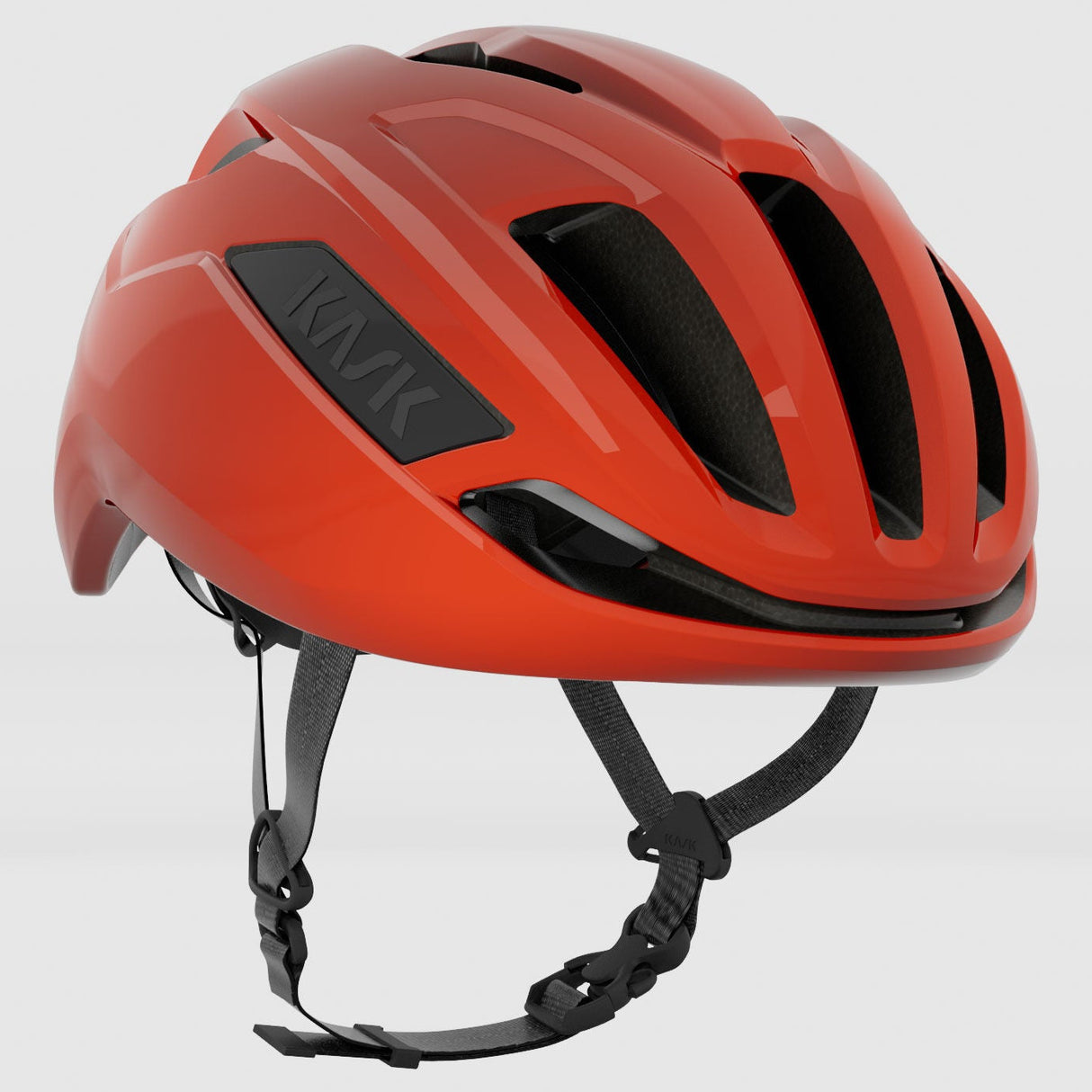 Kask Sintesi Helm - Orange