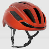 Kask Sintesi Helm - Orange