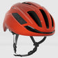 Kask Sintesi helmet - Orange