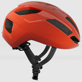Kask Sintesi Helm - Orange