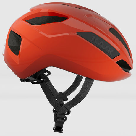 Kask Sintesi Helmet - Orange