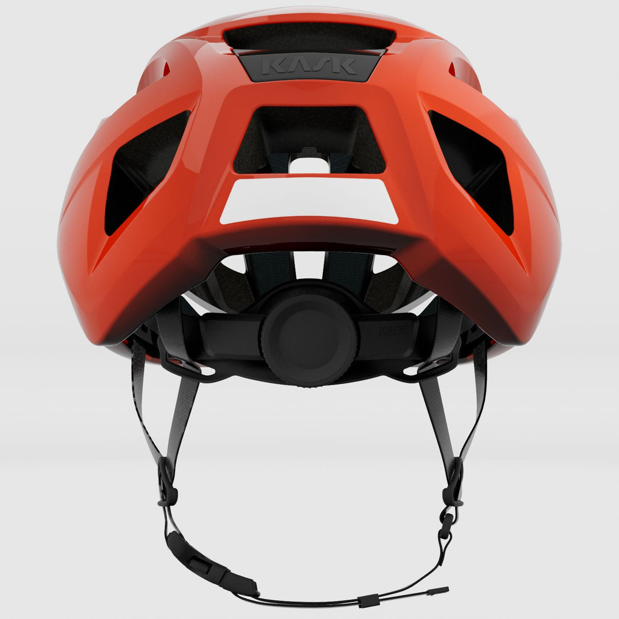 Kask Sintesi Helm - Orange